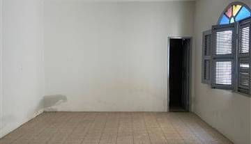 WhatsApp Image 2026-04-08 at 18.44.39 1.jpeg